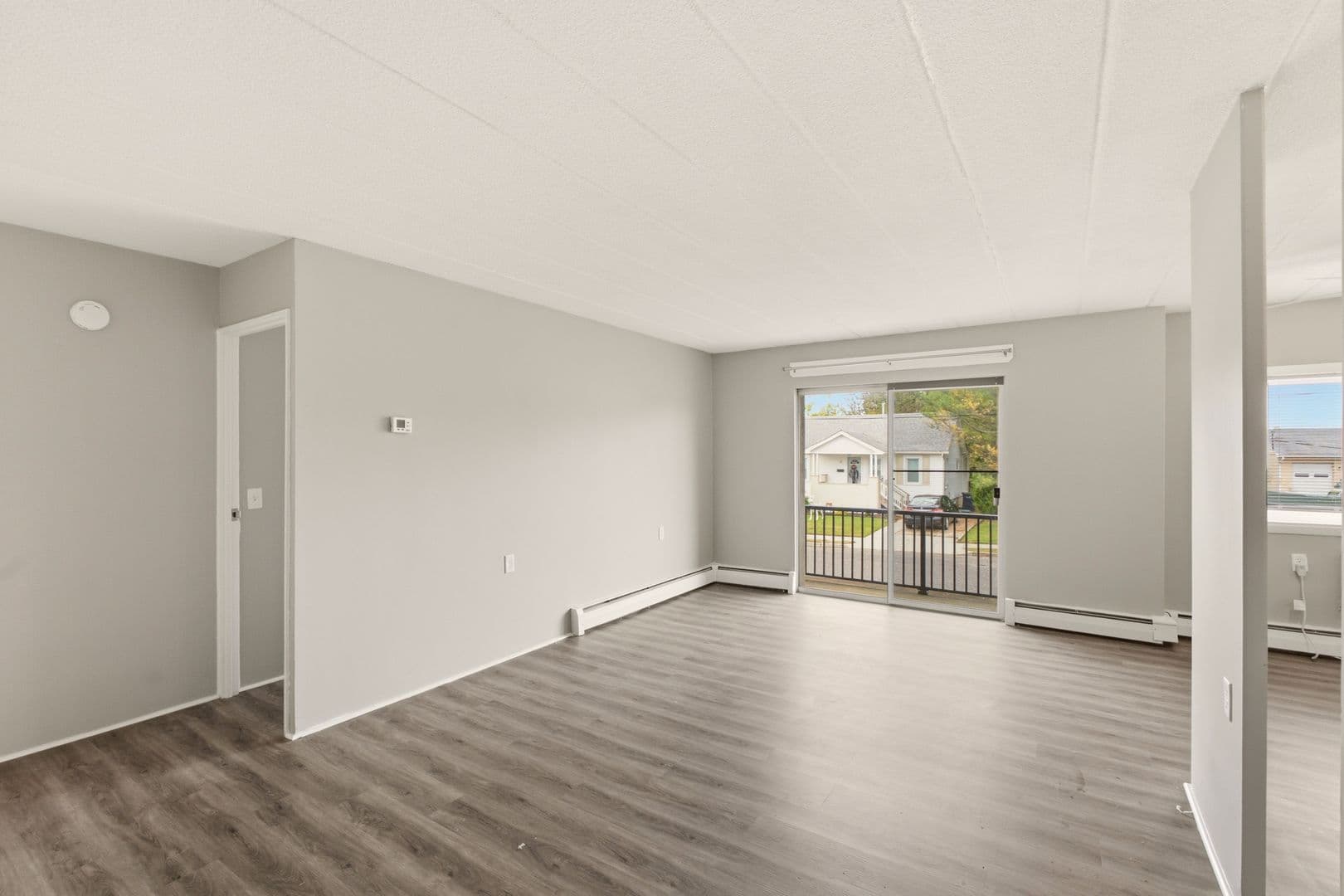 Somerdale Apartment: 309 N White Horse Pike