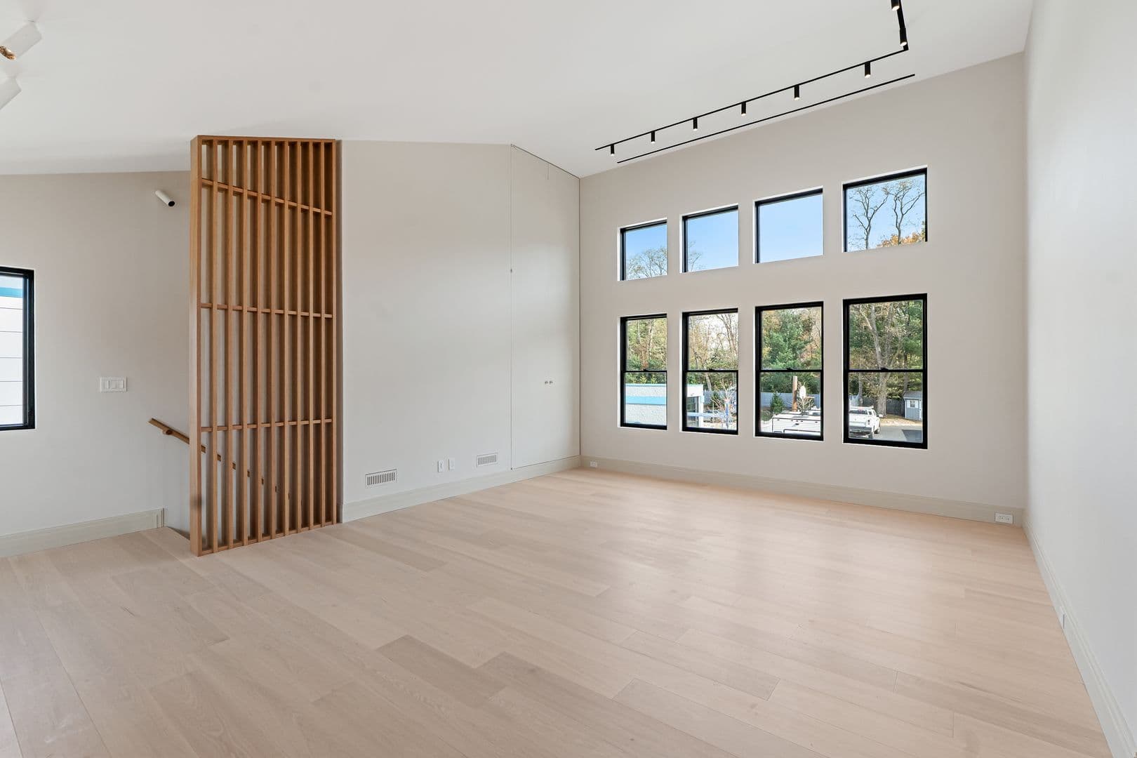 Voorhees Apartment: 501 Haddonfield Berlin Rd