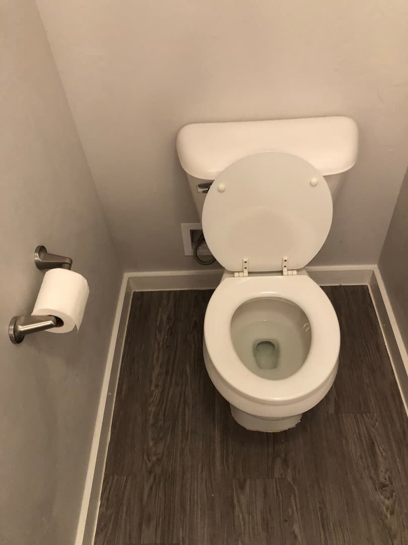 Ardmore Apartment: 40 Q St NW
