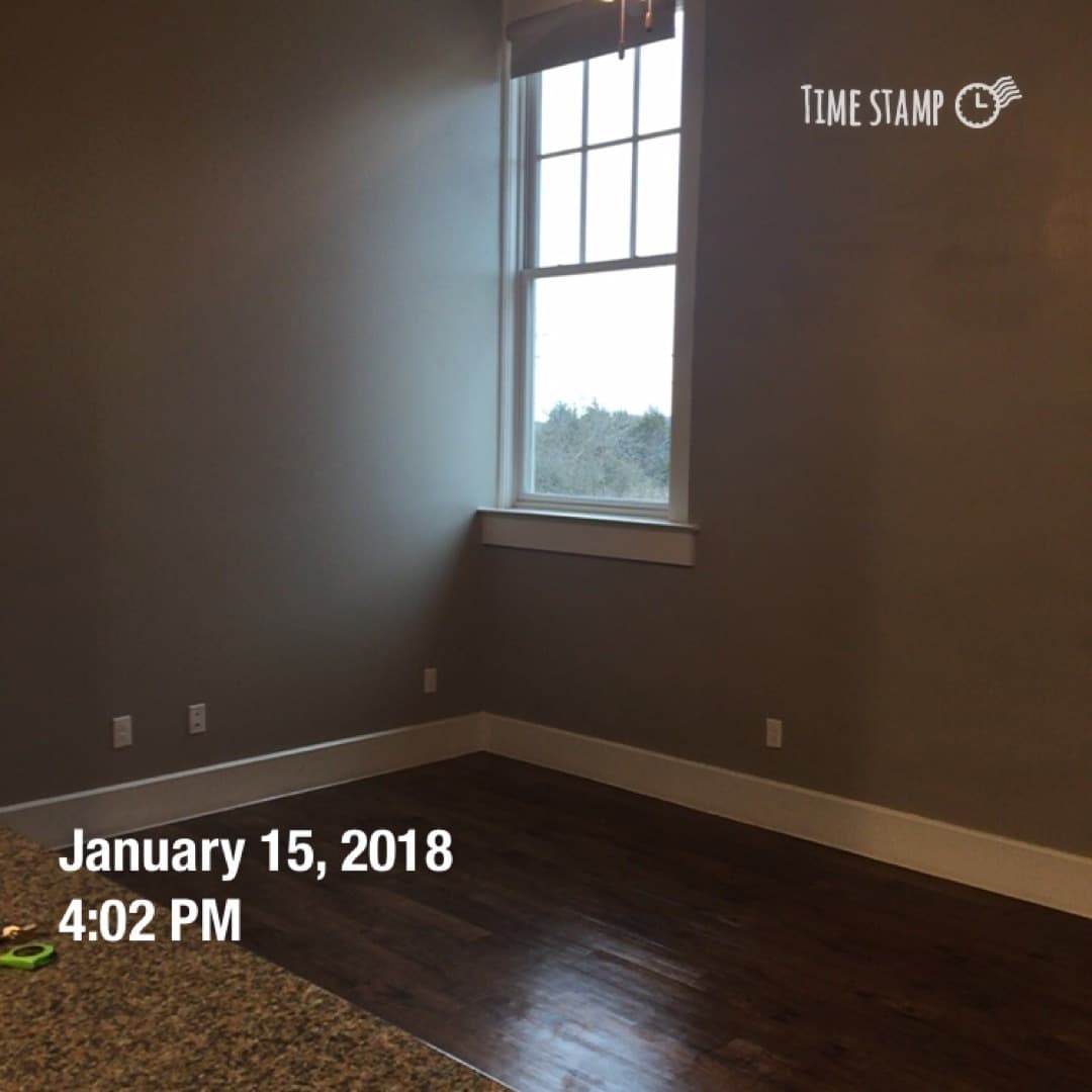 Atoka Apartment: 617 E 13th St.