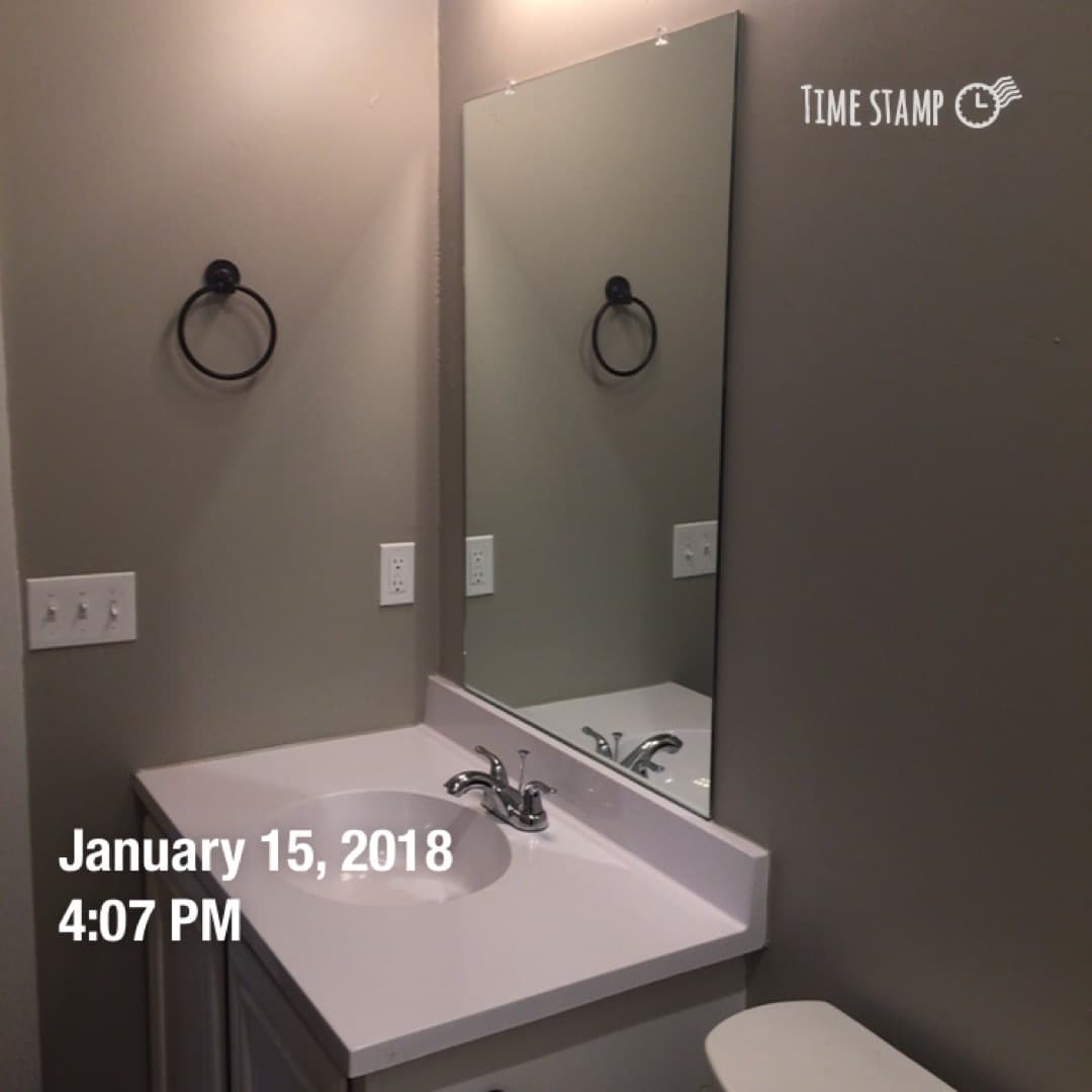Atoka Apartment: 617 E 13th St.