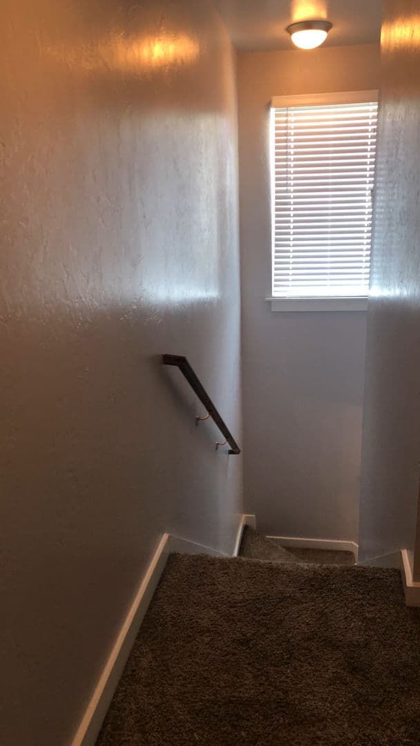 Ardmore Apartment: 40 Q St NW