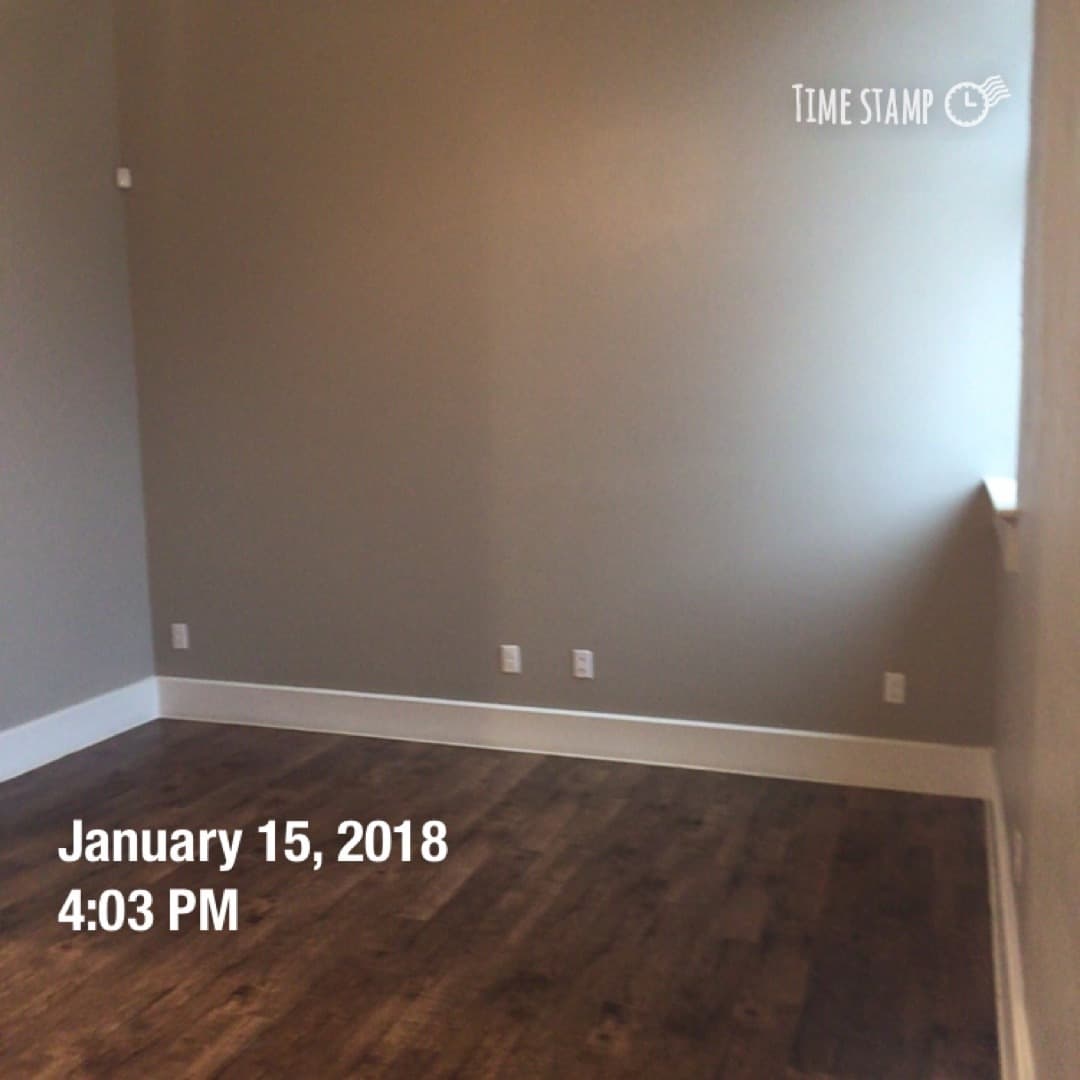 Atoka Apartment: 617 E 13th St.
