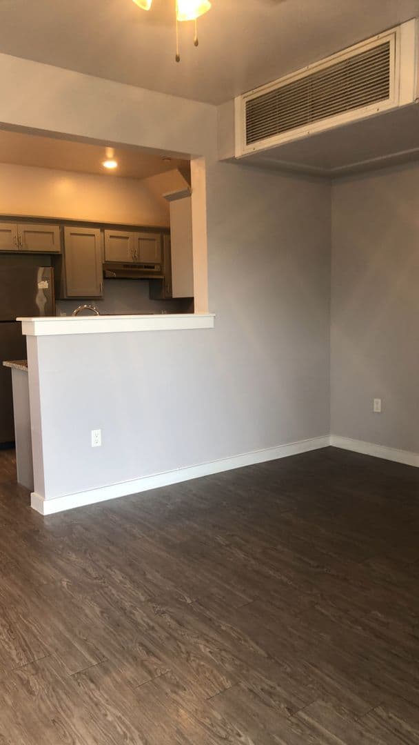 Ardmore Apartment: 40 Q St NW