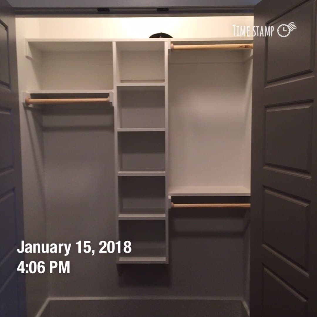 Atoka Apartment: 617 E 13th St.