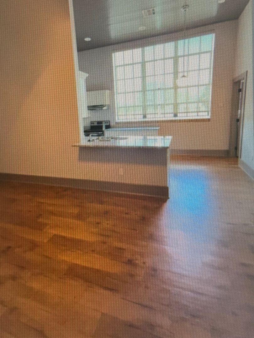 Madill Apartment: 15052 Fern Drive #101