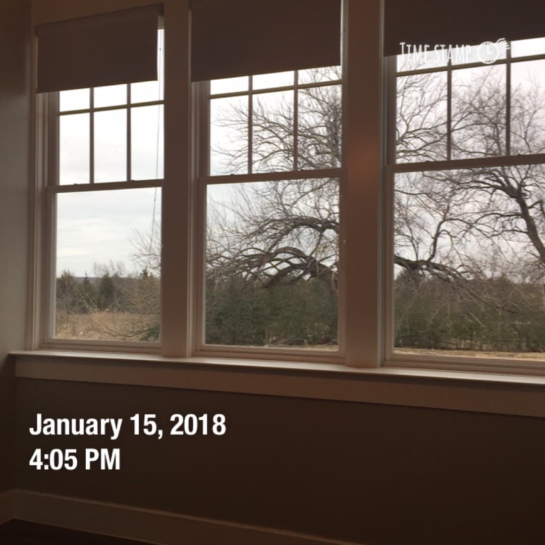 Atoka Apartment: 617 E 13th St.