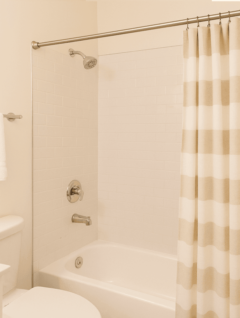 Pasadena Apartment: 400 N. Los Robles Avenue