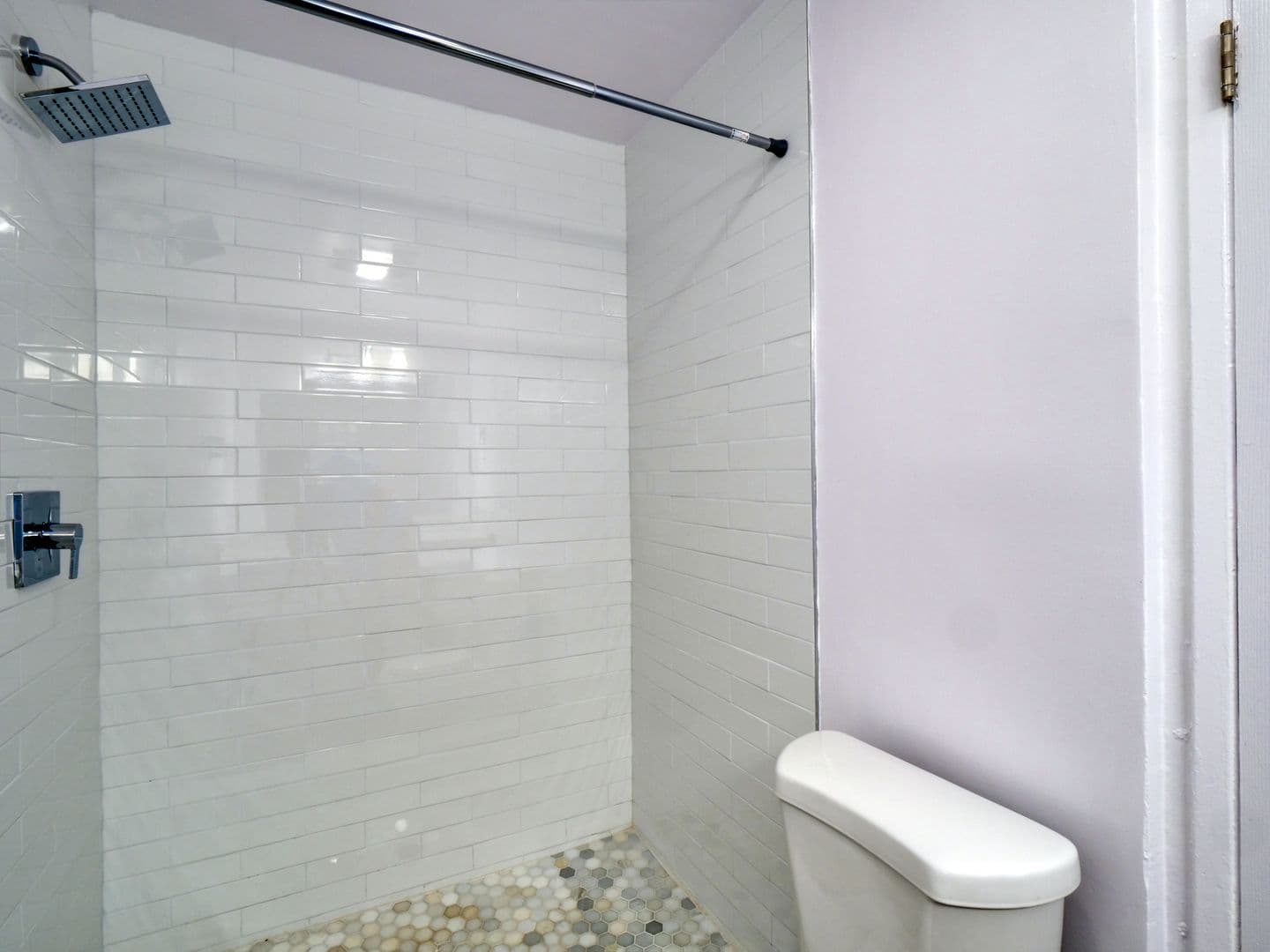 West Hollywood Apartment: 526 N. Orlando Avenue