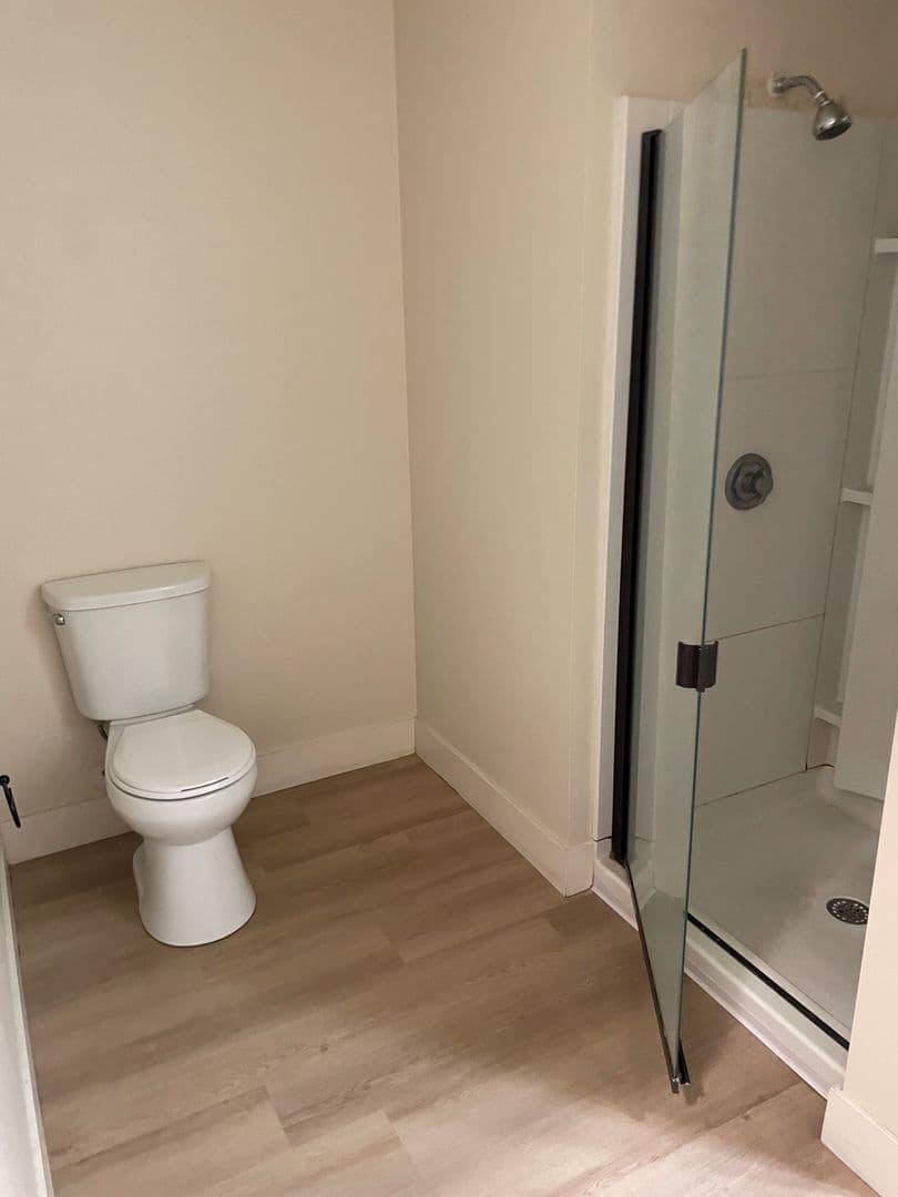 Indianapolis Apartment: 333 N Pennsylvania Street