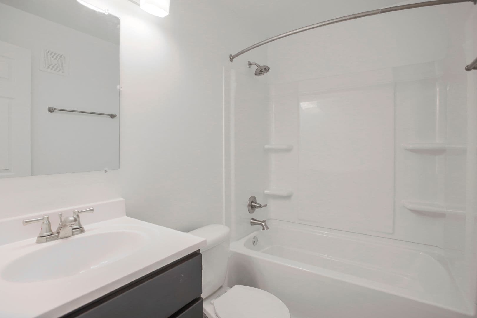 Indianapolis Apartment: 360 Sandra Lane