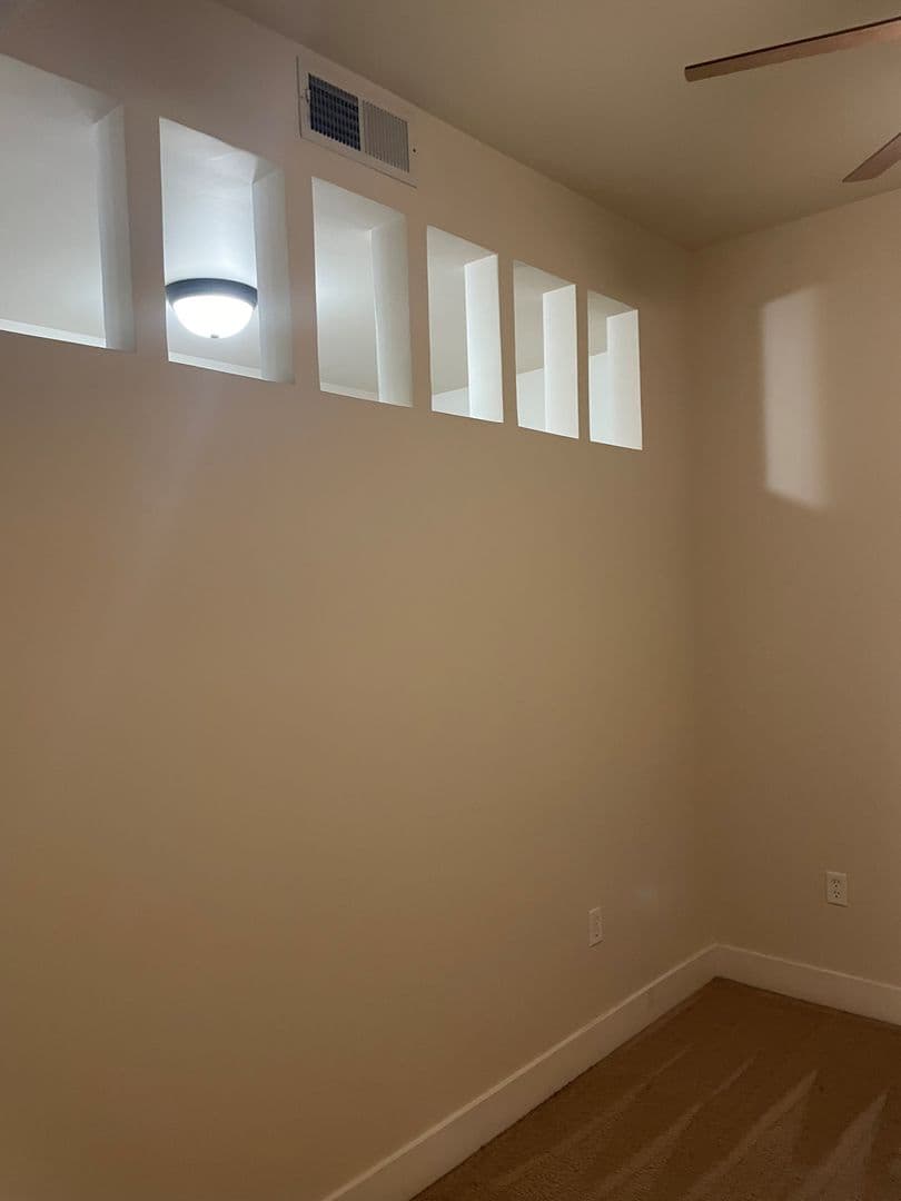 Indianapolis Apartment: 333 N Pennsylvania Street