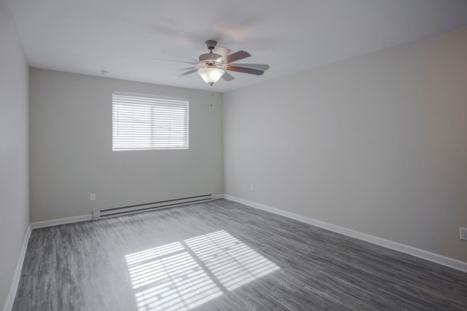Indianapolis Apartment: 360 Sandra Lane