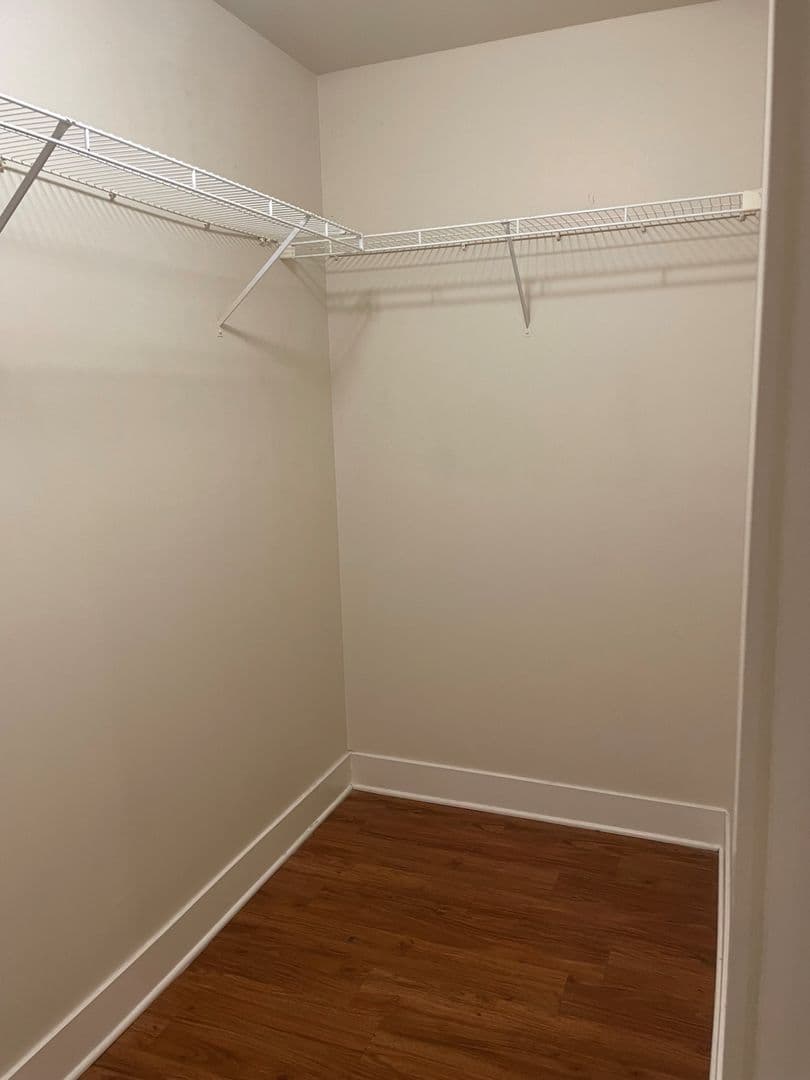 Indianapolis Apartment: 333 N Pennsylvania Street