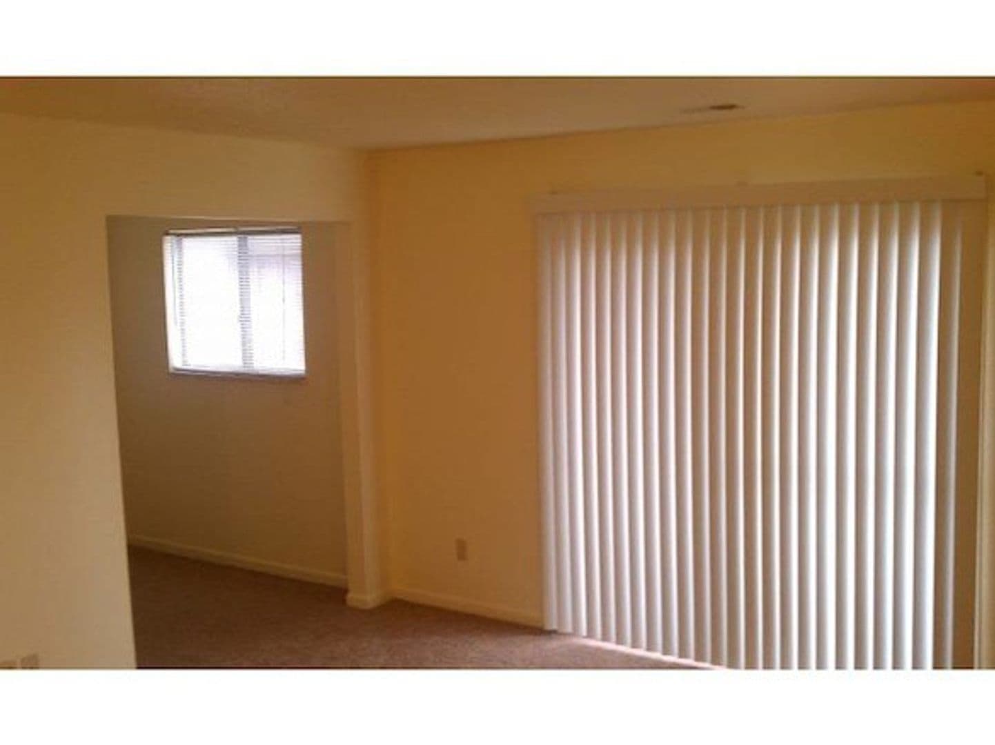 Indianapolis Apartment: 5220 Luzzane Lane