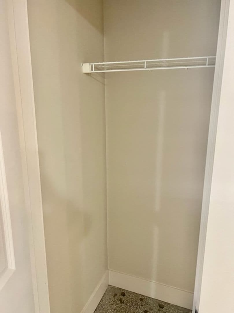 Indianapolis Apartment: 333 N Pennsylvania Street