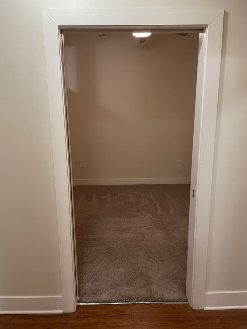 Indianapolis Apartment: 333 N Pennsylvania Street