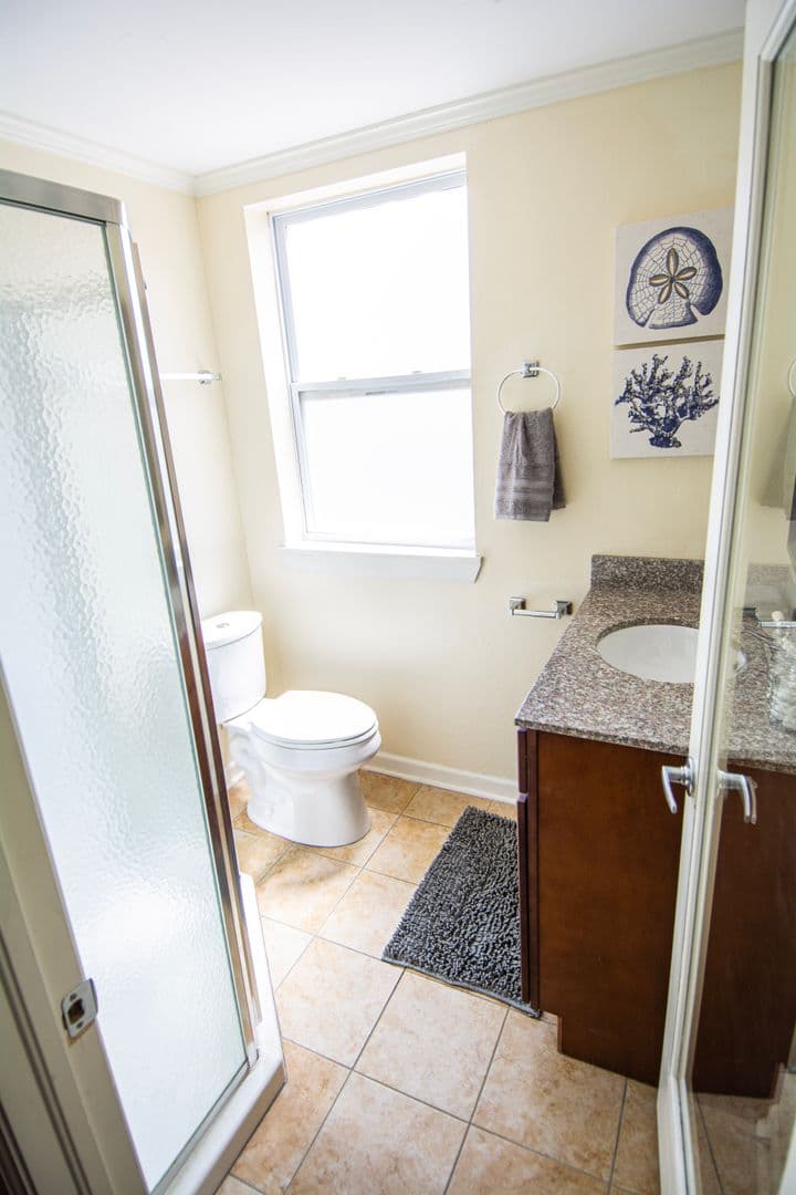 Oklahoma City Apartment: 910 NW 13th St.