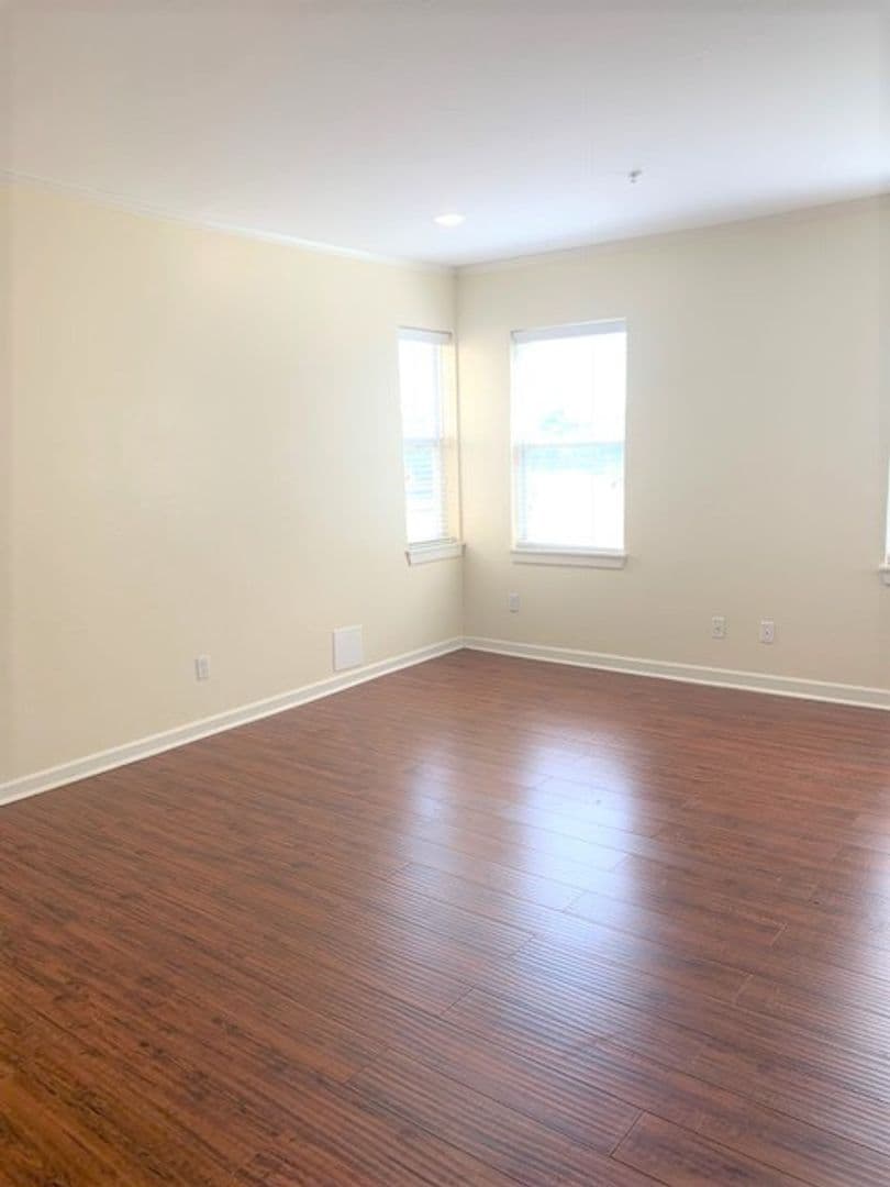 Oklahoma City Apartment: 910 NW 13th St.