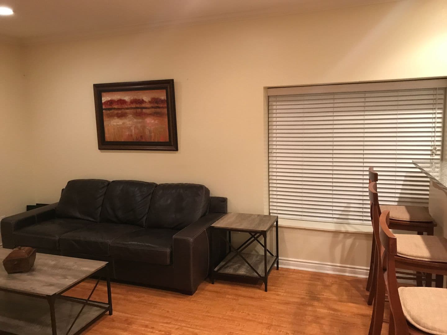 Oklahoma City Apartment: 901 NW 13th St.