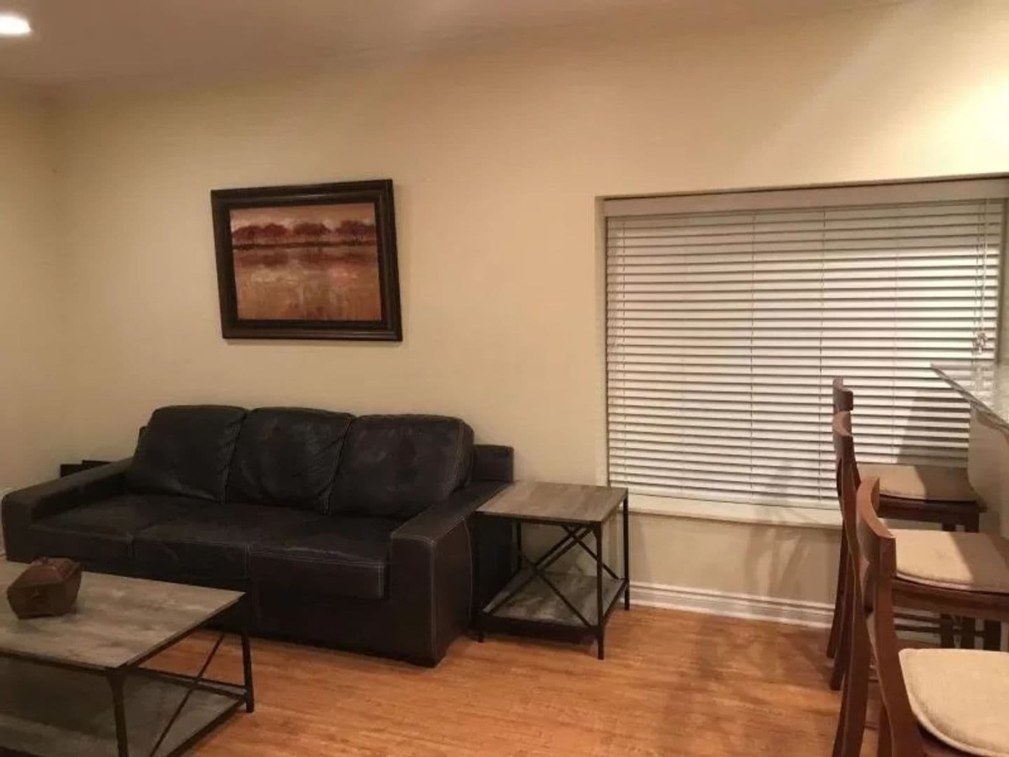 Oklahoma City Apartment: 901 NW 13th St.