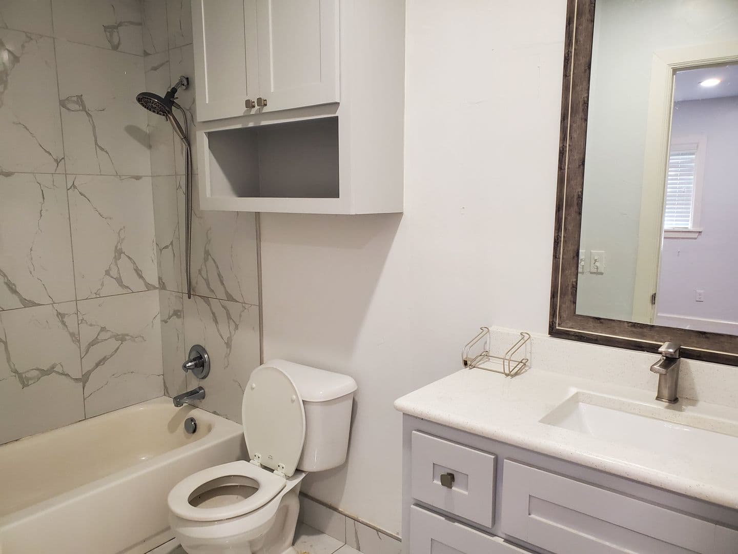 Oklahoma City Apartment: 900 NW 13th St.