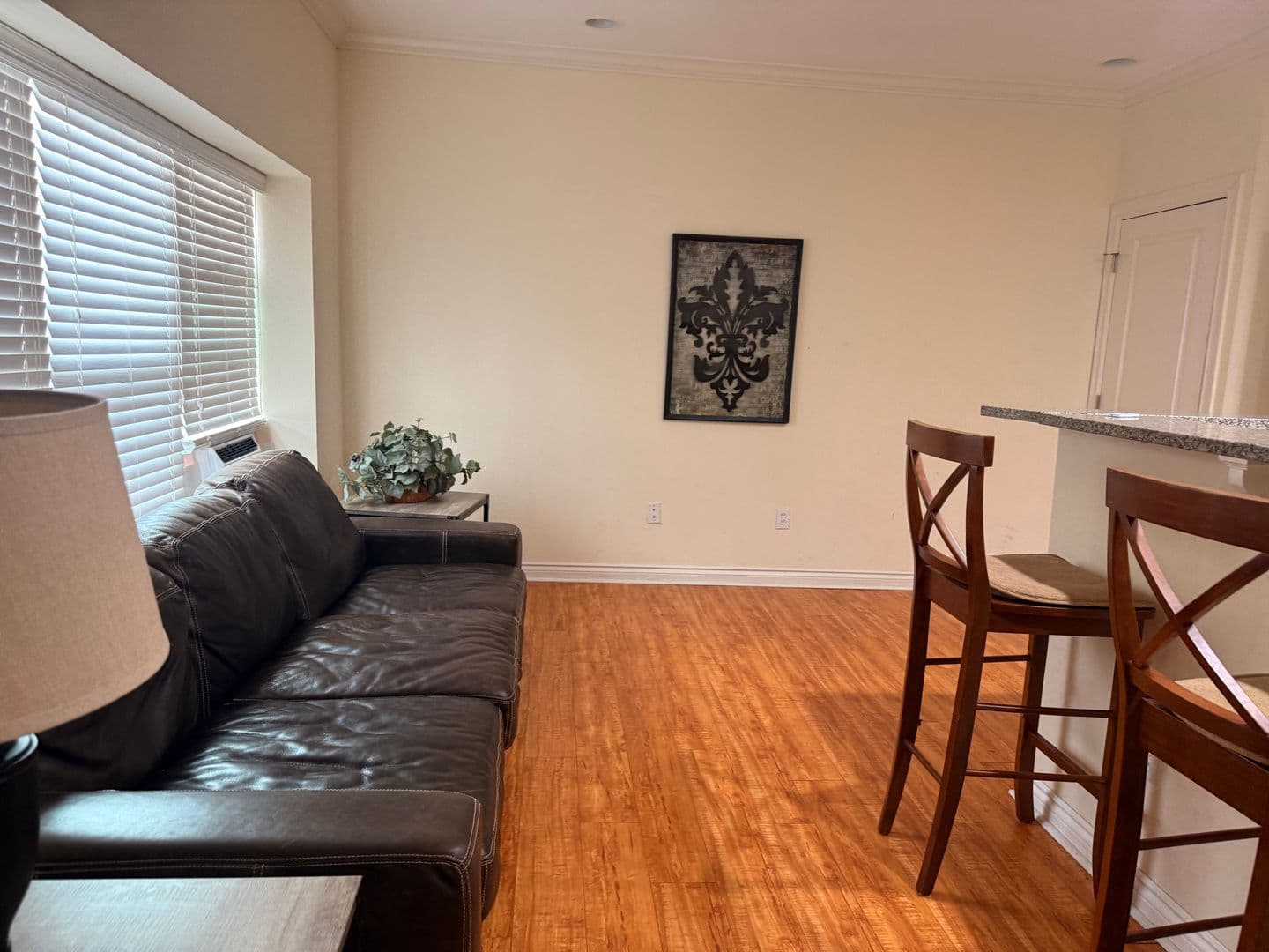 Oklahoma City Apartment: 901 NW 13th St.