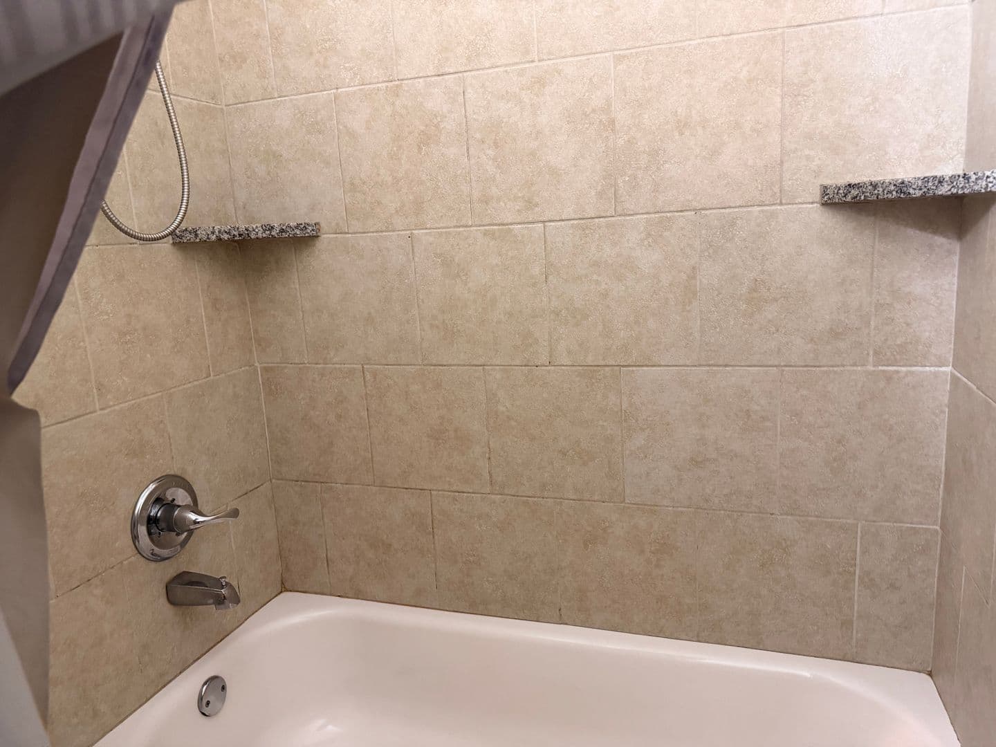 Oklahoma City Apartment: 901 NW 13th St.