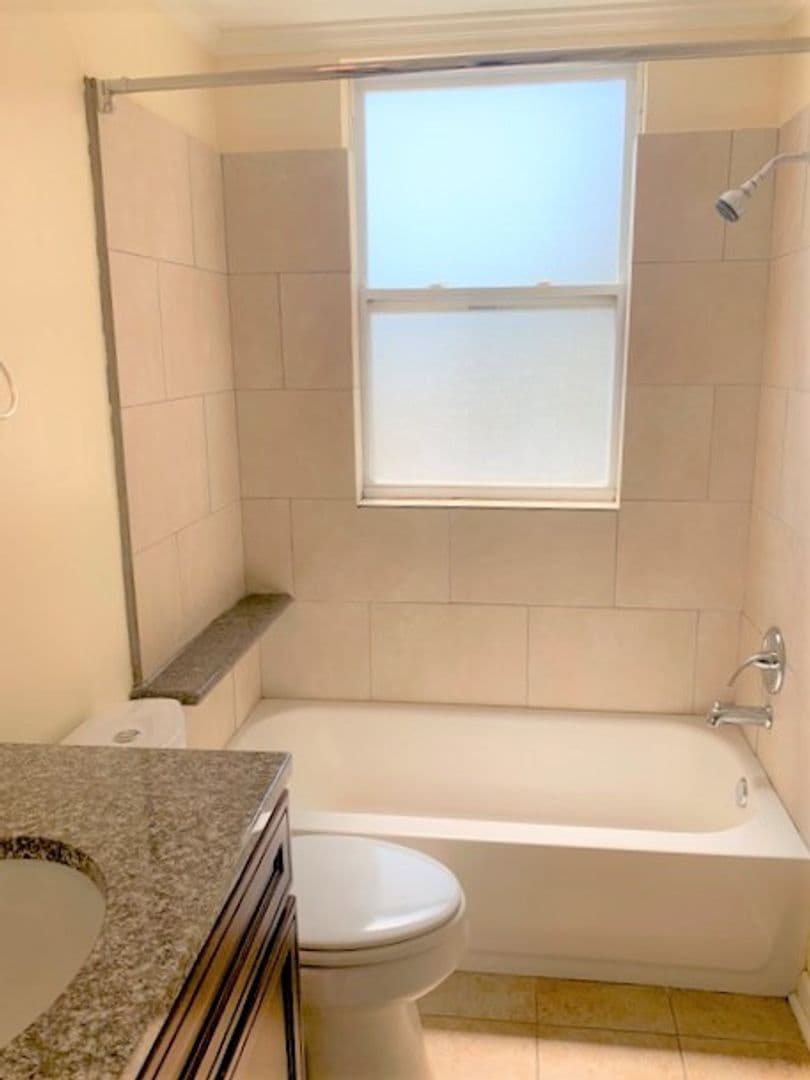 Oklahoma City Apartment: 910 NW 13th St.