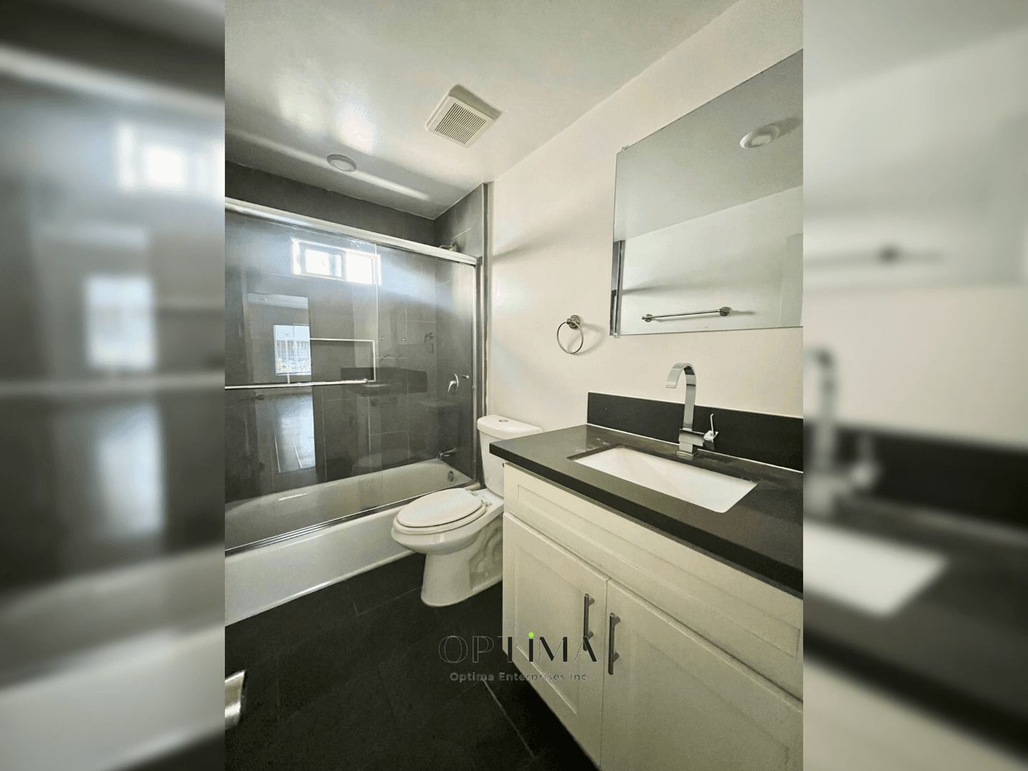 Los Angeles Apartment: 4020 Stevely Ave.