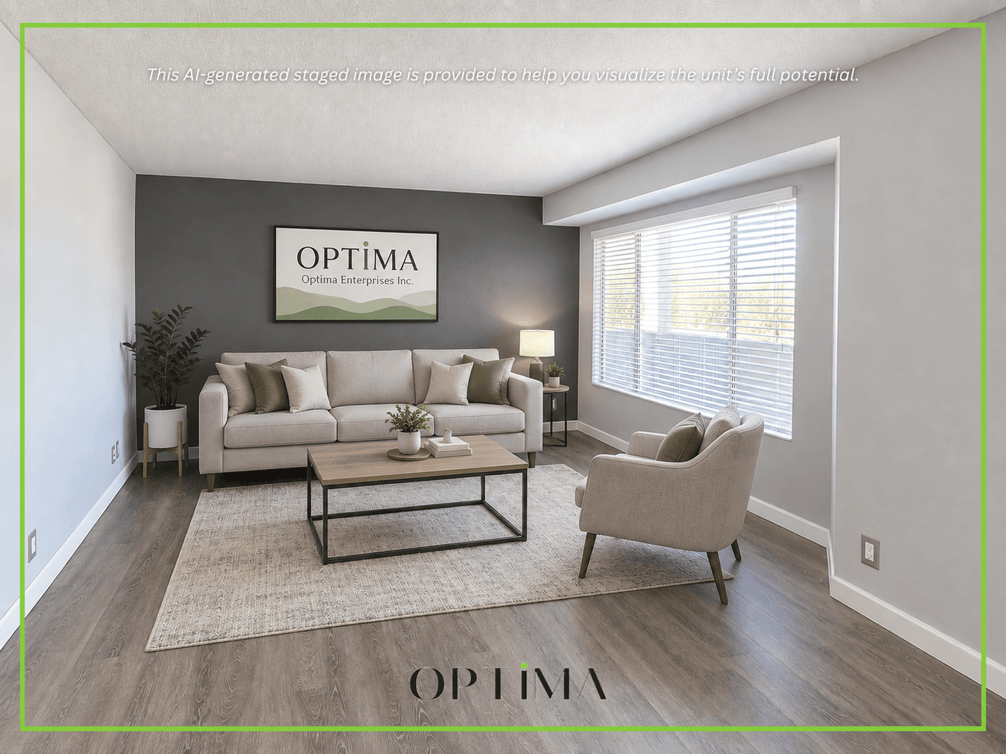 Long Beach Apartment: 910 Gaviota Avenue