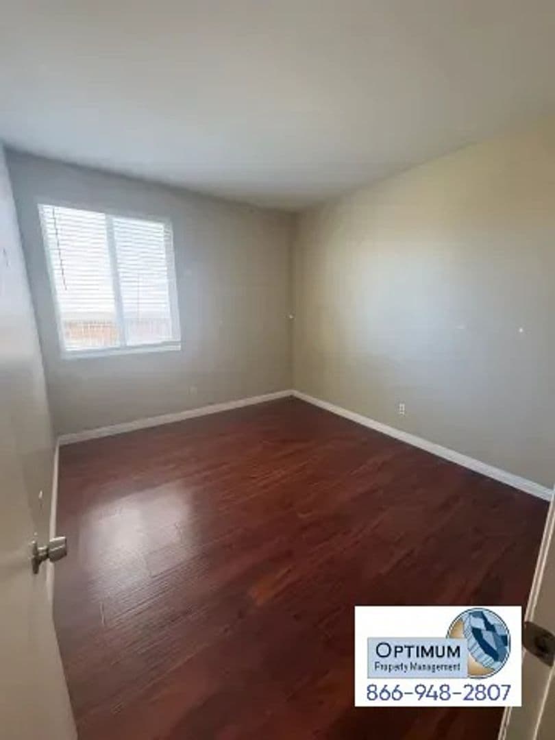 Victorville House: 12654 Meadow St.