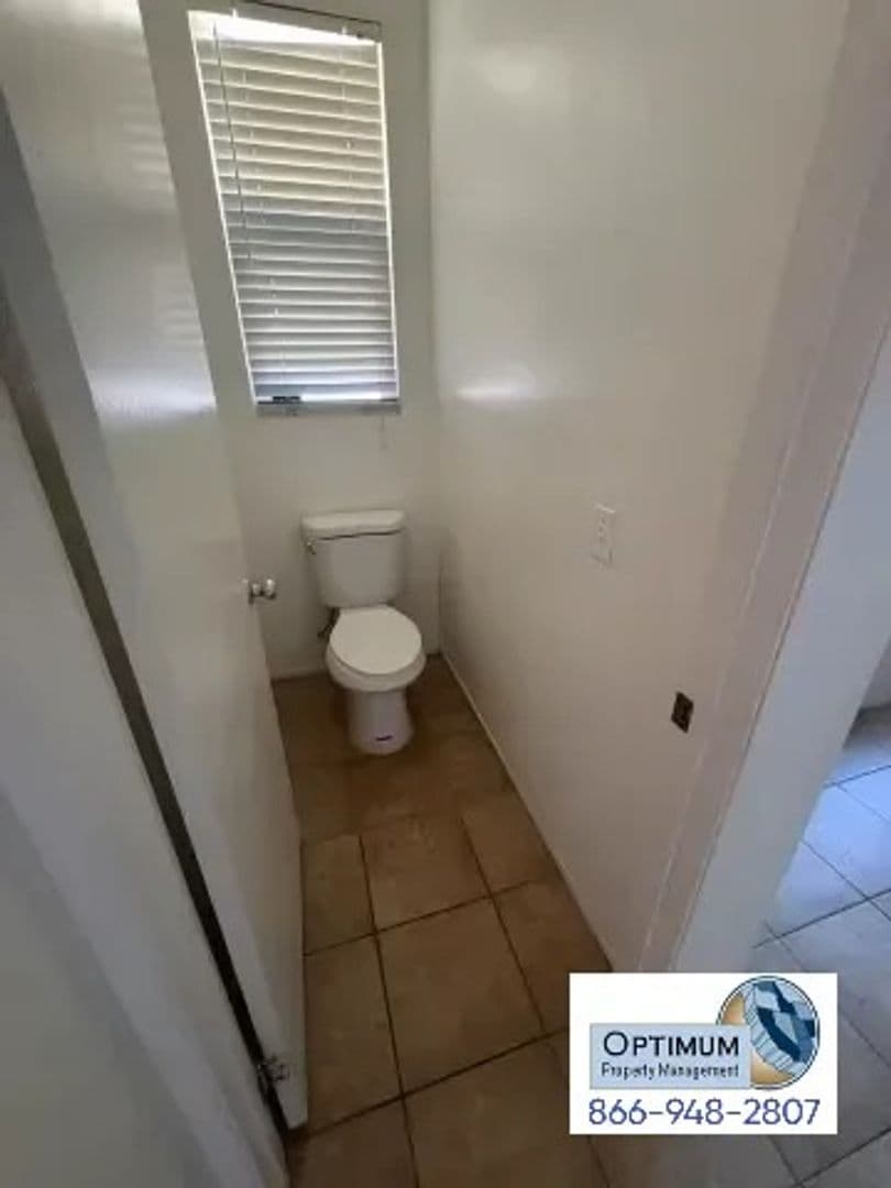 Victorville House: 12654 Meadow St.