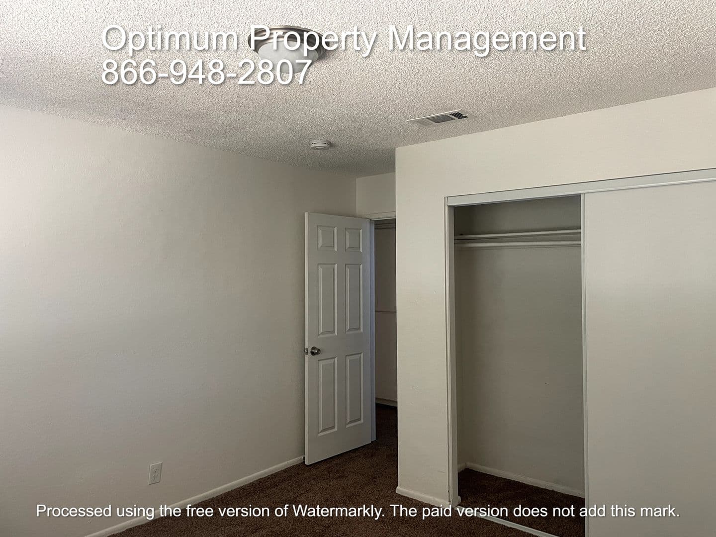 Victorville House: 15942 North Culver Road