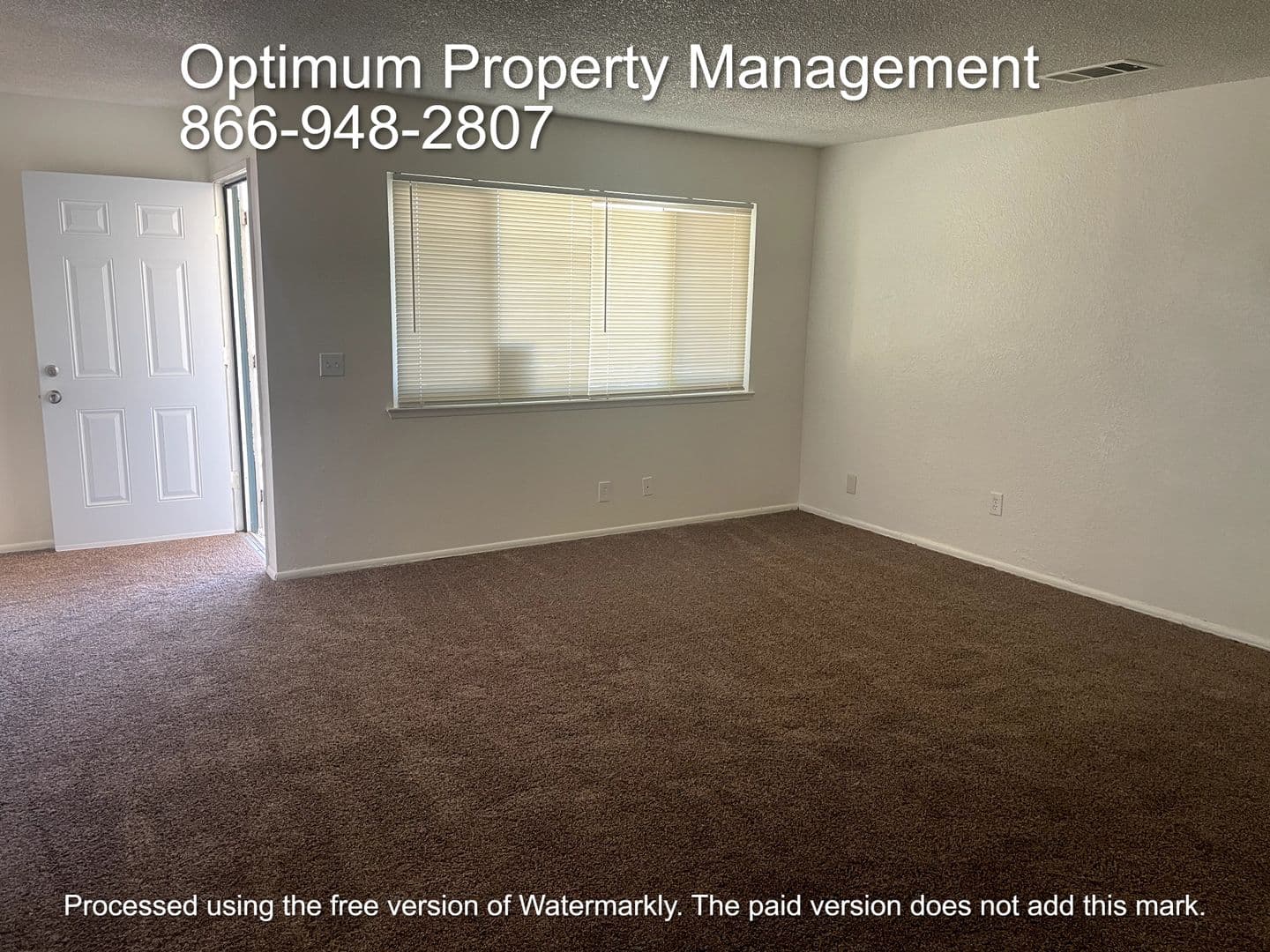 Victorville House: 15942 North Culver Road