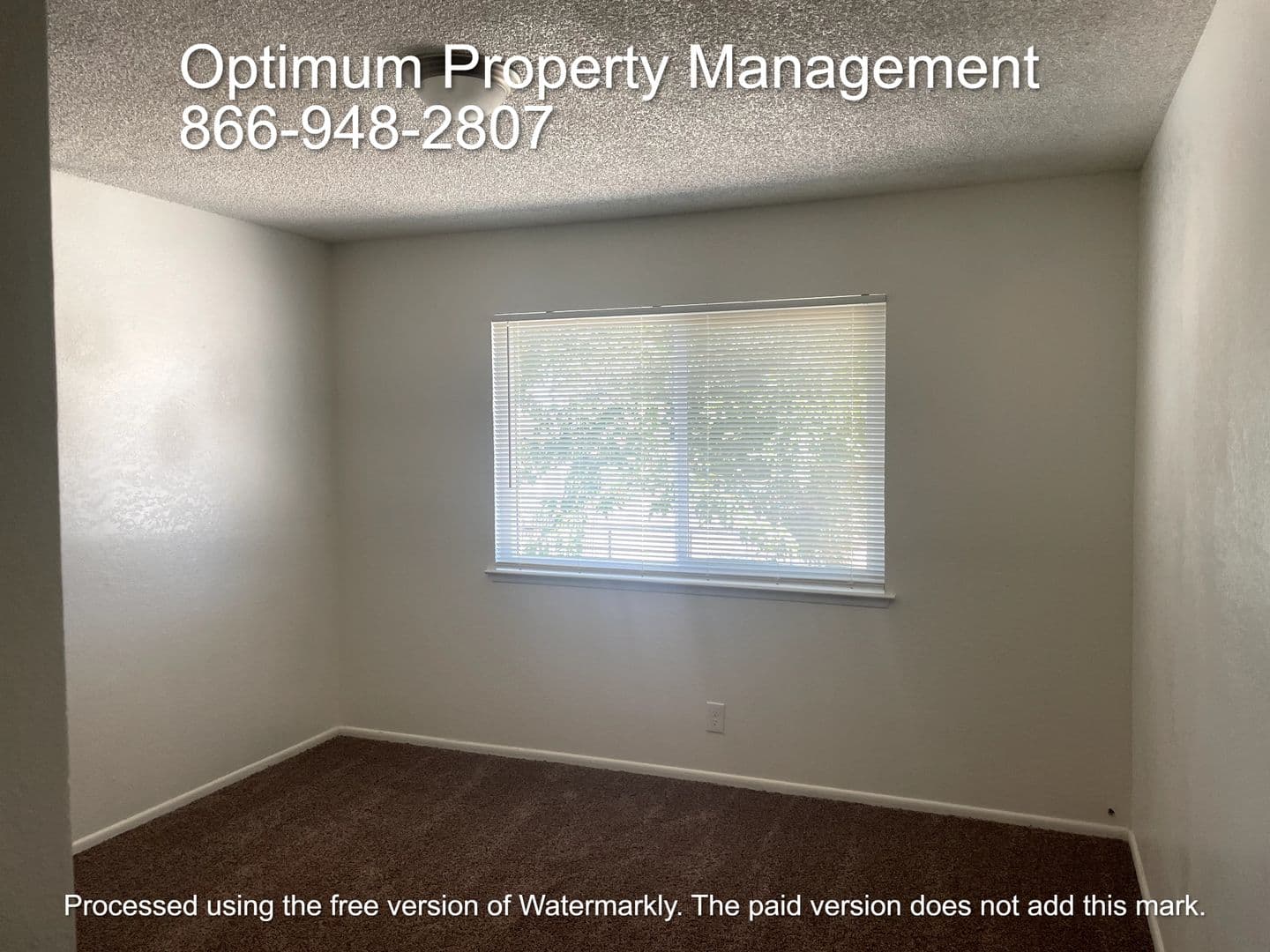 Victorville House: 15942 North Culver Road