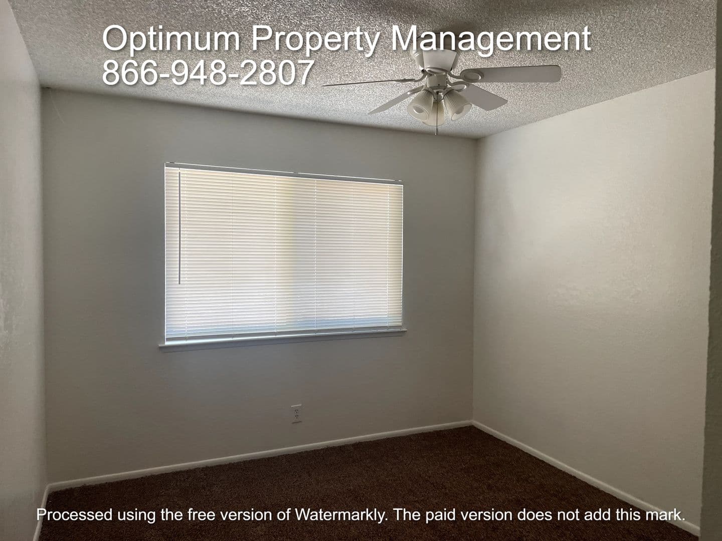 Victorville House: 15942 North Culver Road