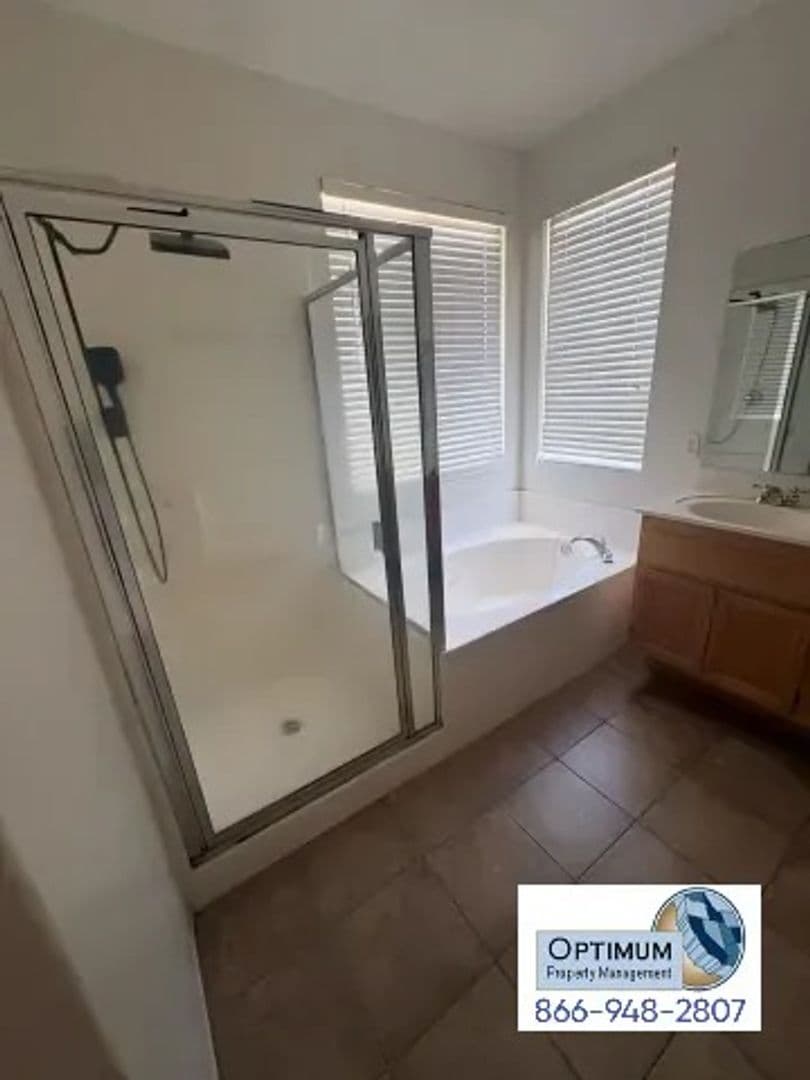 Victorville House: 12654 Meadow St.