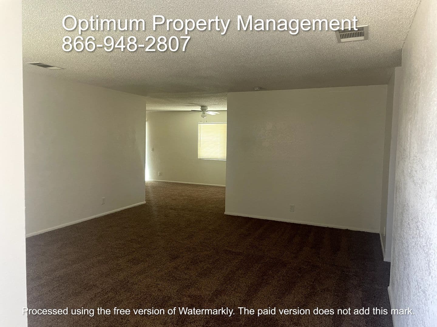 Victorville House: 15942 North Culver Road