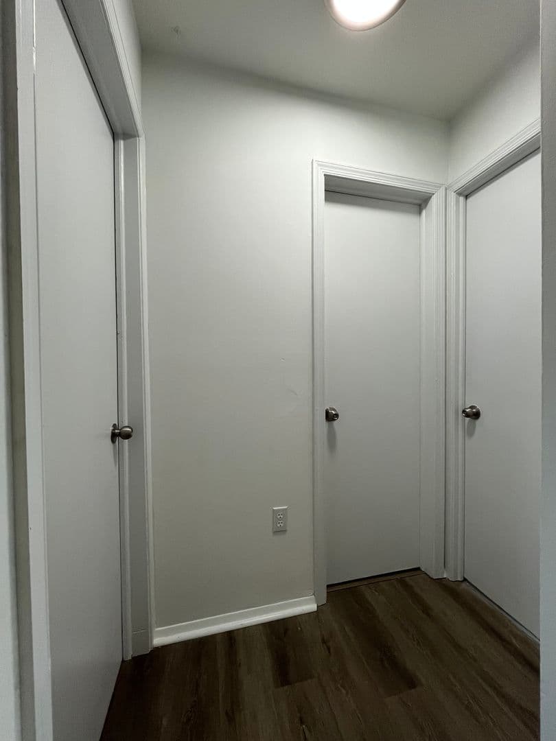 Henrico House: 39 Rock Garden Lane