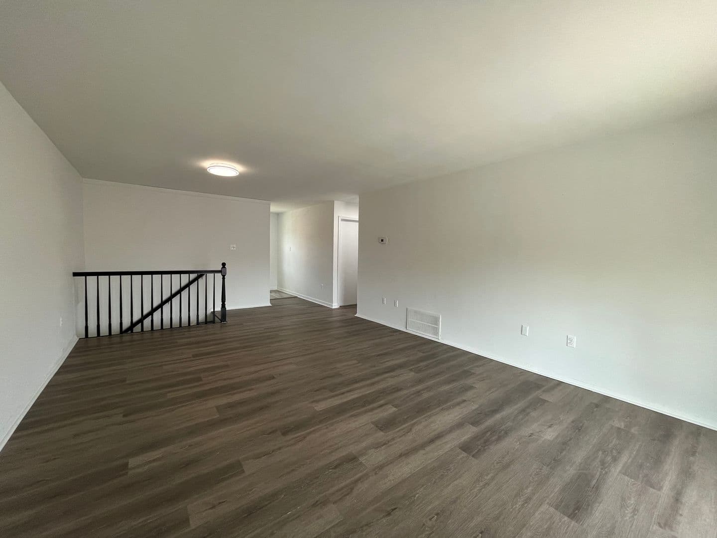 Henrico House: 39 Rock Garden Lane