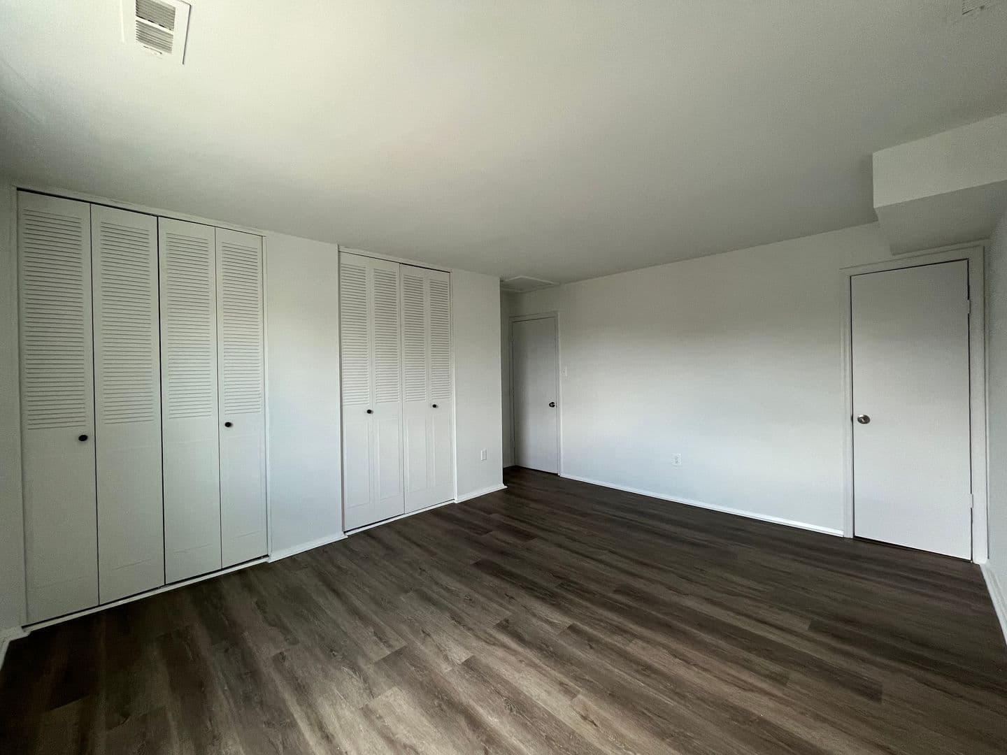 Henrico House: 39 Rock Garden Lane