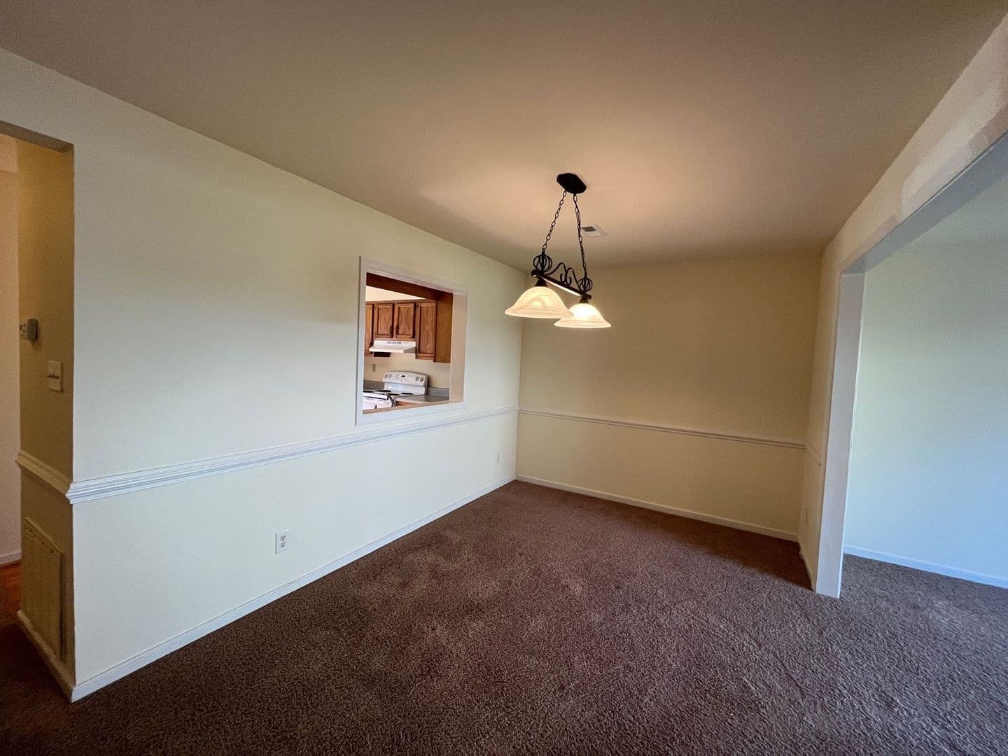 Richmond House: 8704 Hermitage Trace Circle