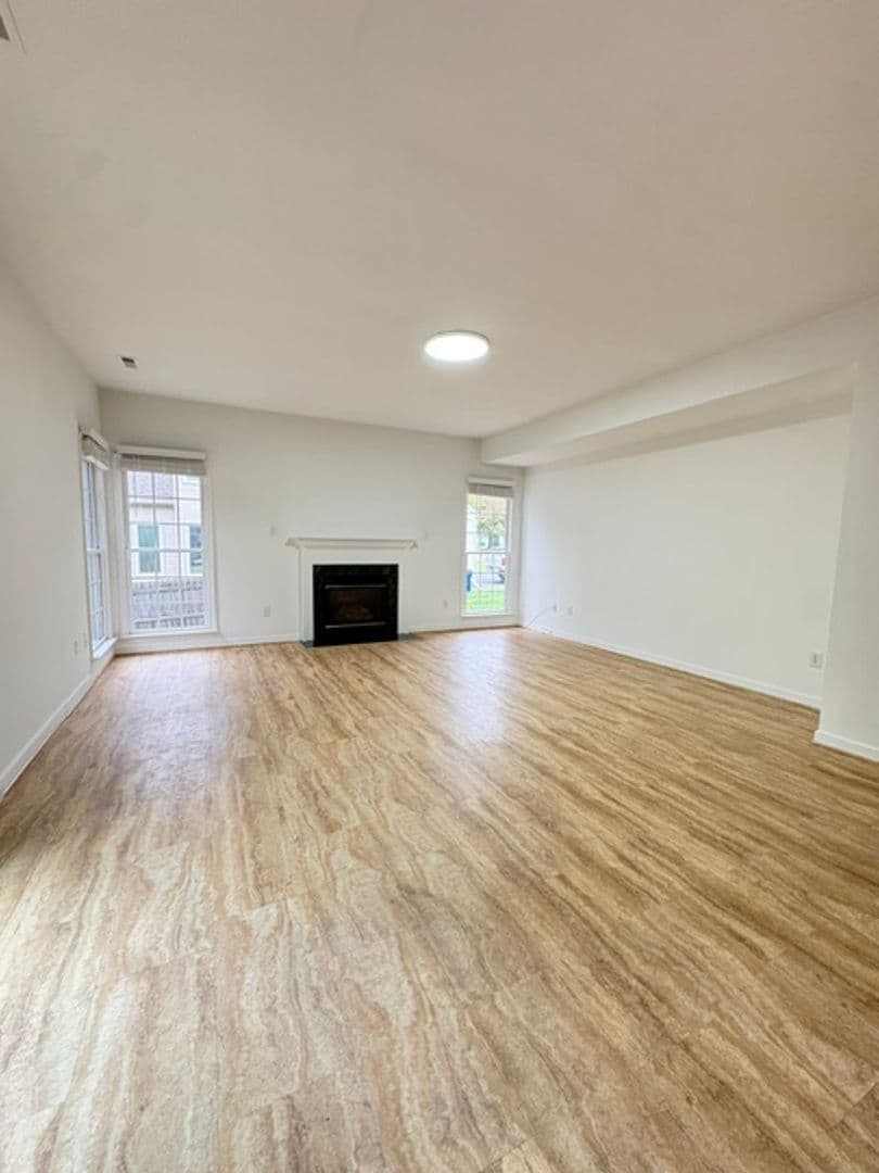 Glen Allen House: 9504 Hungary Woods Drive