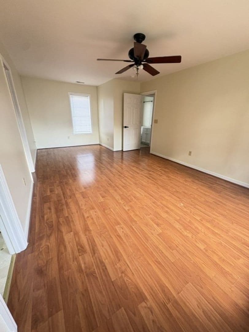 Glen Allen House: 5417 Kimbermere Court