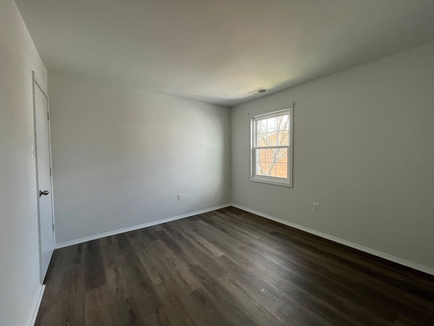 Henrico House: 39 Rock Garden Lane