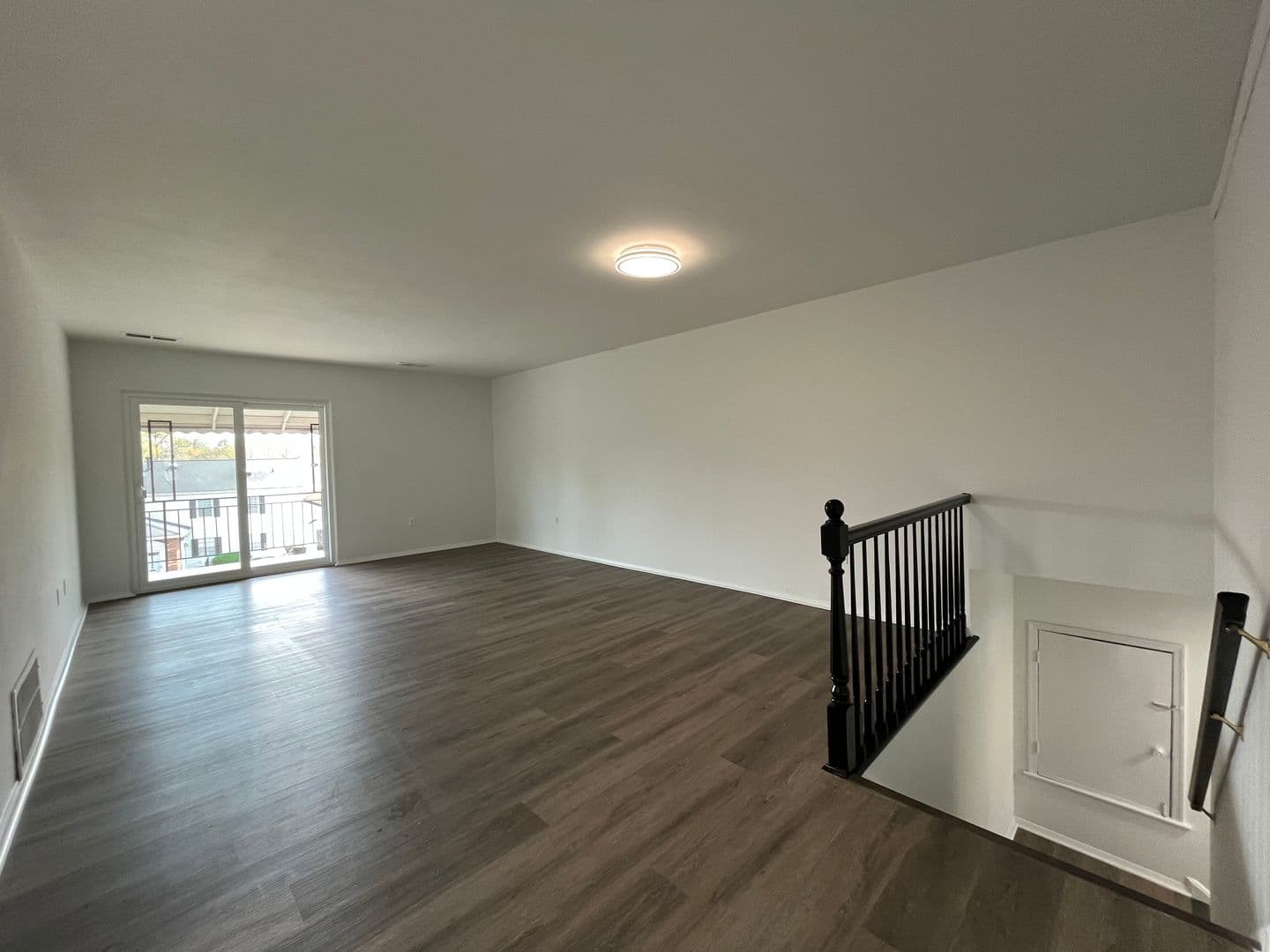 Henrico House: 39 Rock Garden Lane