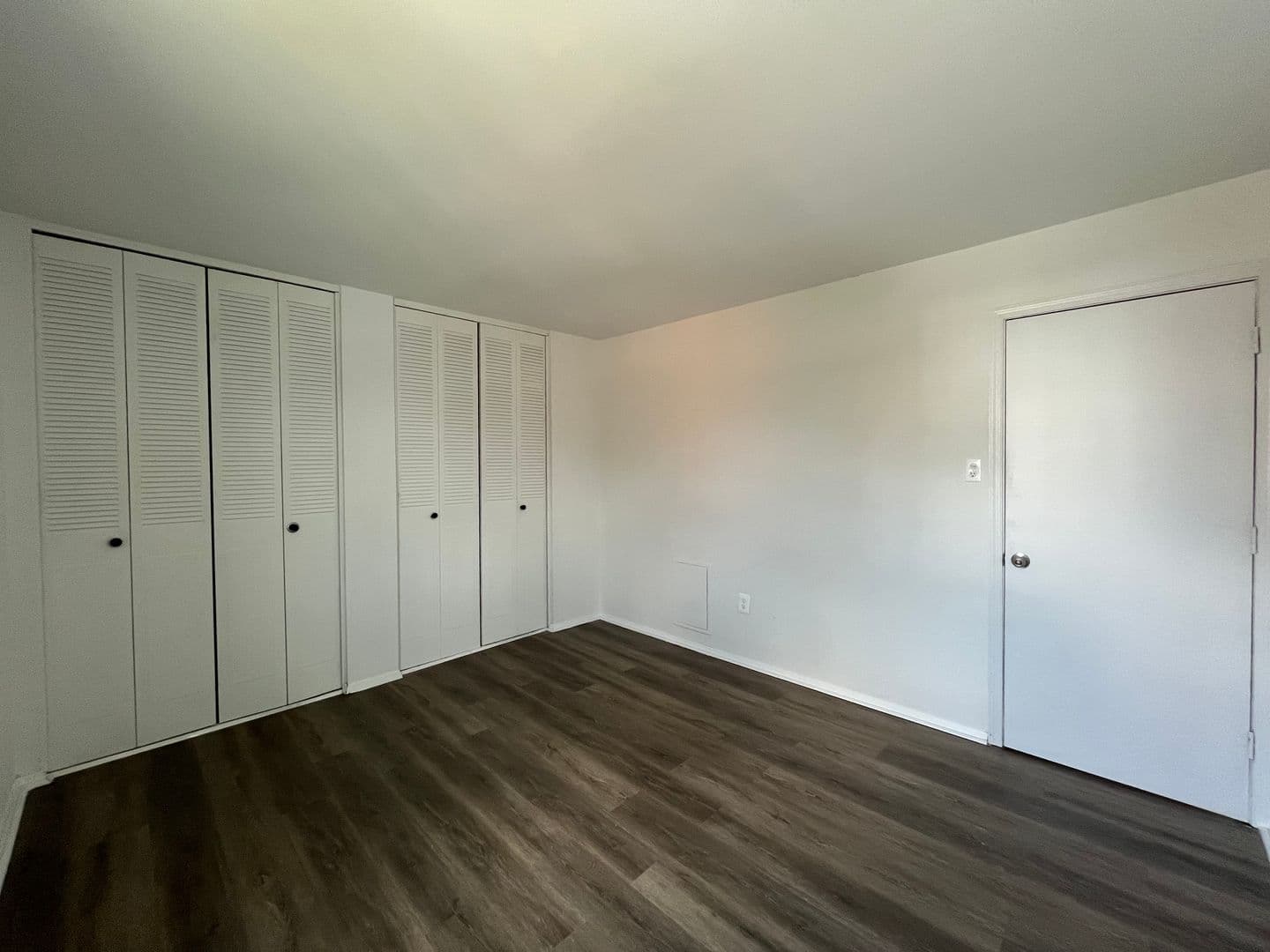 Henrico House: 39 Rock Garden Lane