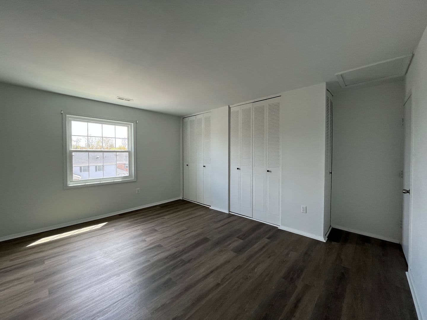 Henrico House: 39 Rock Garden Lane