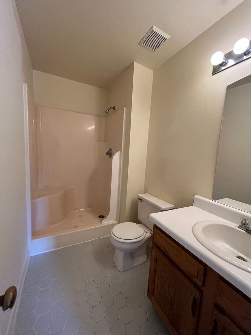Richmond House: 8704 Hermitage Trace Circle